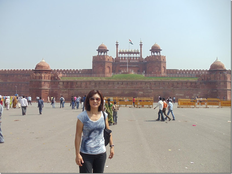 DSC02464-New Delhi-Red Fort_2048x1536