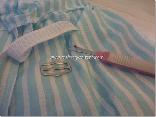sew your own pajama pants (25)