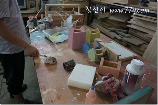 철천지DSC07918-20120806-133336 철천지DSC07918-20120806-133336
