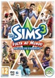 [the-sims-3-volta-ao-mundo%255B3%255D.jpg]