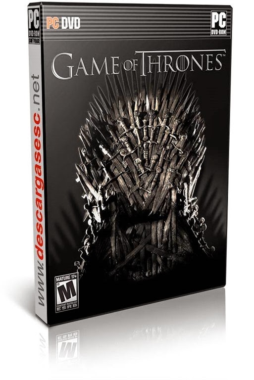 [Game.of.Thrones.Episode.1-CODEX-pc-cover-box-art-www.descargasesc.net_thumb%255B1%255D%255B2%255D.jpg]