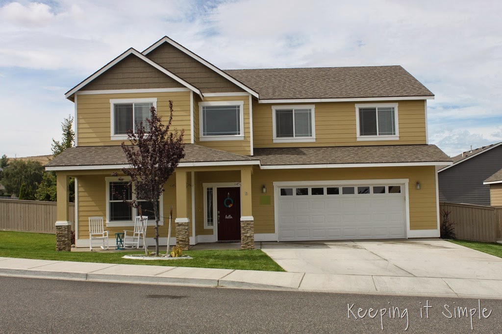 [House%2520pictures%25208-30-14%2520%252838%25292%255B2%255D.jpg]