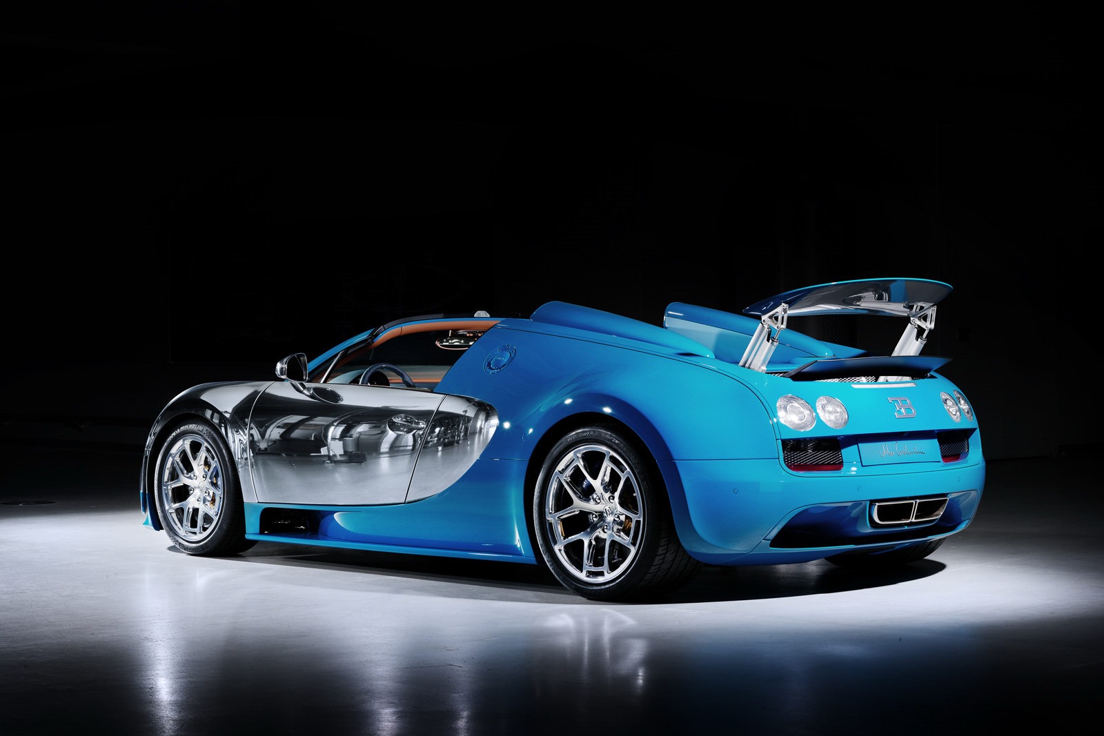 [Bugatti-Legend-Meo-Costantini-4%255B2%255D.jpg]