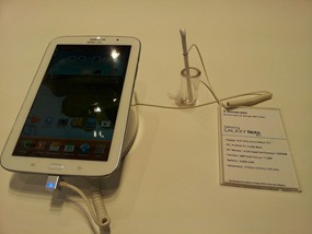 Samsung Galaxy Note 8.0 Philippines 3