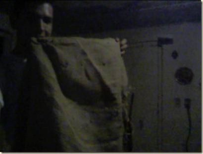 Photo_00006