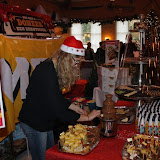 IMG_3774.jpg