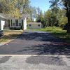 driveways - 2012-04-03%25252013.45.24.jpg