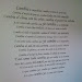 poema poema.jpg