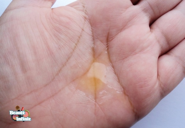 [morocanoil%2520oil%2520treatment%25201%2520%25283%2529%255B5%255D.jpg]