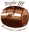 [Logo-TripleFFF%255B3%255D.gif]