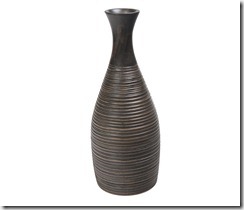vaso wasan1 etna vaso wasan1 etna