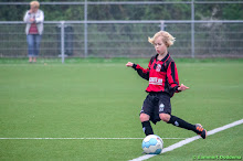 20140405 - MUSSELKANAAL E1 - WVV E2 - 004.jpg