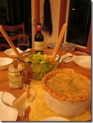 IMG_0946 IMG_0946
