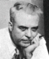 Milton Erickson 5