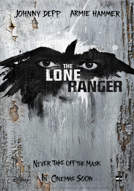 loneranger1
