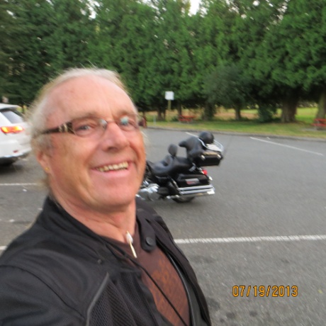 IMG_0562.jpg IMG 0562
