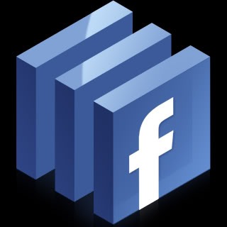 [facebook_logo1%255B5%255D.jpg]