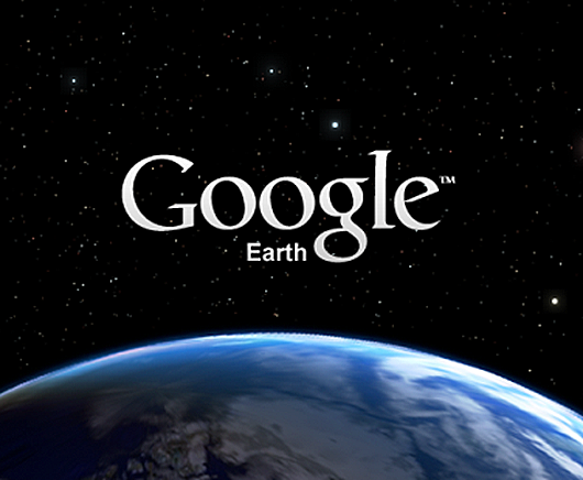 google-earth-v.6.2.0