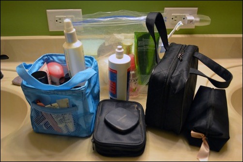 bathroom stuff bathroom stuff