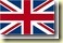 bandiera-inglese_thumb3
