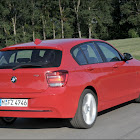 2012 BMW 1-serie Sport Line 020.jpg