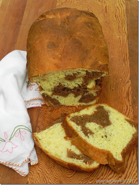 chocolate-marbled-brioche-loaf-7 chocolate-marbled-brioche-loaf-7