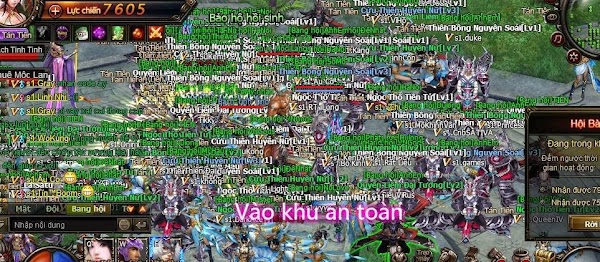 Nhiều người chơi tham gia .jpg Nhiều người chơi tham gia .jpg