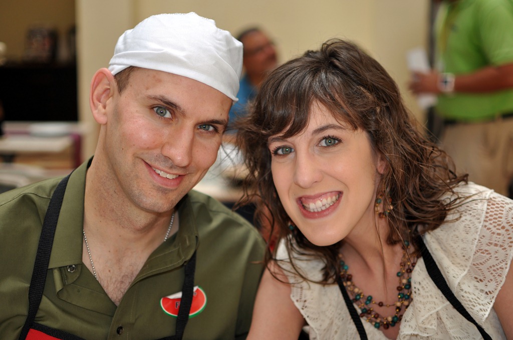 [DSC_3755-1%255B5%255D.jpg]