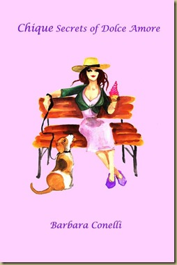 Dolce Amore Cover_SmallJPG Dolce Amore Cover_SmallJPG