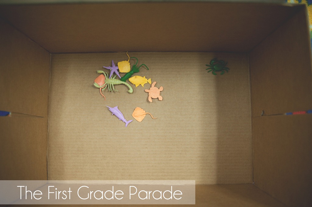 [walrus4%255B6%255D.jpg]