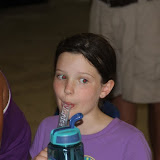 elementary week 2011 - IMG_2138.JPG