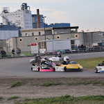 DSC_4183.JPG