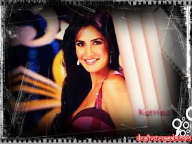 latest-katrina-kaif-wallpaper-28-jpg-latest-katrina-kaif-hot--.jpg