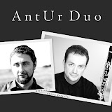 AntUr Duo AntUr Duo