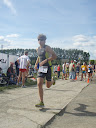P6140400.JPG