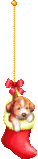 th_ATT55755517629 th_ATT55755517629