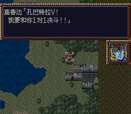 [WGF0.980532.png]