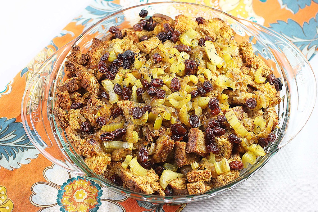 [a%2520stuffing%255B5%255D.jpg]