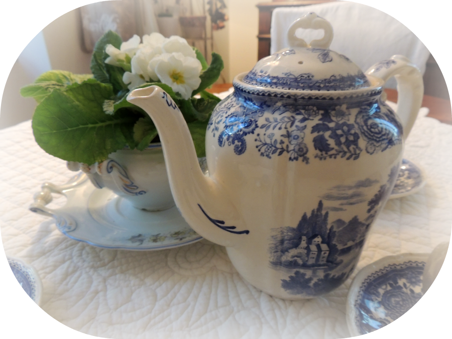 [DSCN0241%255B4%255D.png]