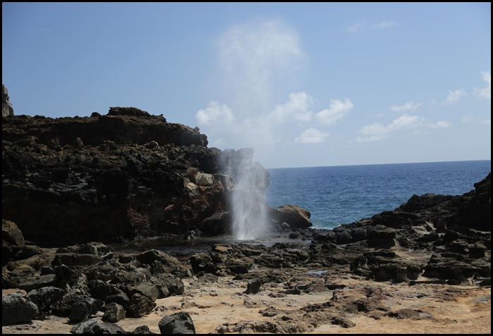 Nakalele Blowhole North Shore Maui 5-19-2013 (28)