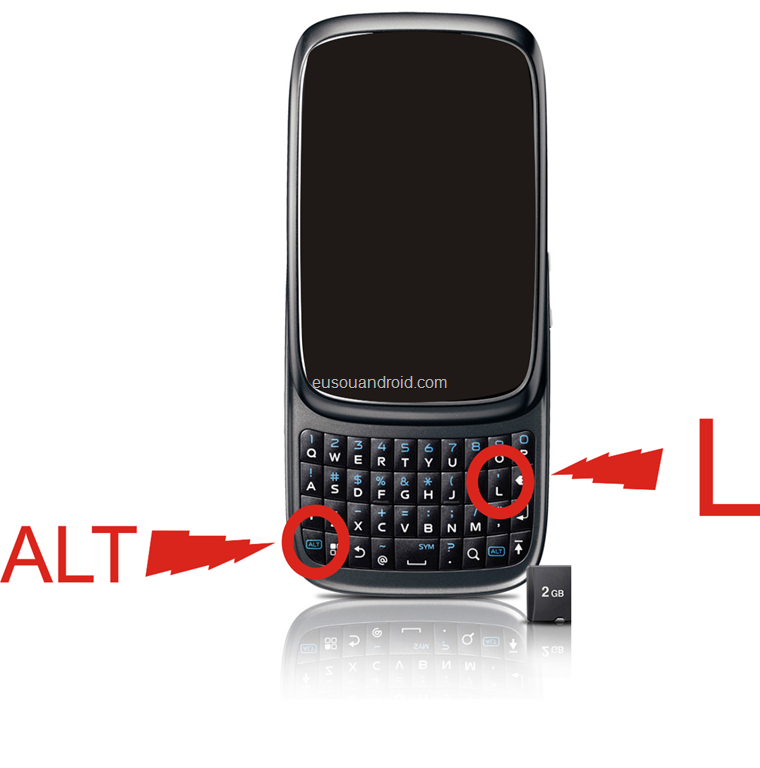 [Alt%2520L%255B22%255D.png]