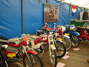 DSC00053.JPG