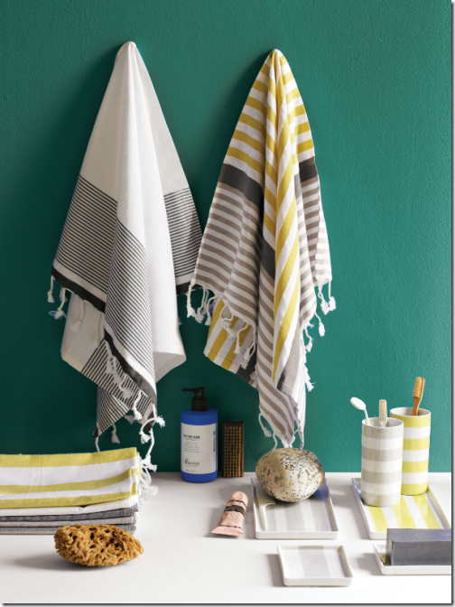 west_elm_spring_2012_bath_accessories