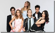Eme 15 en concierto, compra tus boletos en los mejores lugares: noa gotados Eme 15 en concierto, compra tus boletos en los mejores lugares: noa gotados