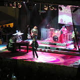 fogli (8).jpg