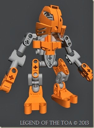 Matoran_beta_4-b