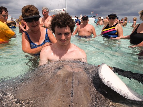 [100101_E-13%255B4%255D.jpg]