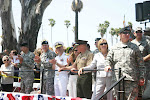 IMG_3649.JPG