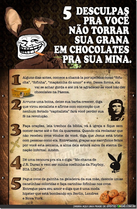 0-80415500-1333479412-pascoamemeta2-jpg