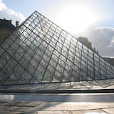 Parijs 2005